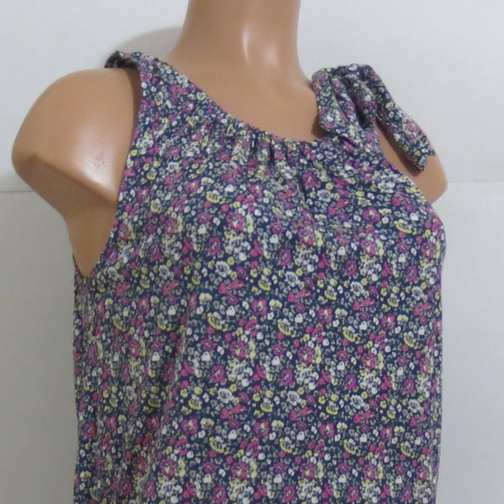 🌼NWOT Juicy Couture Dress